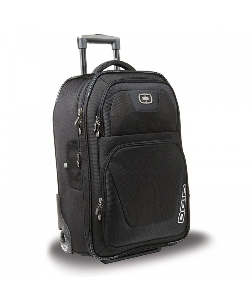  Kickstart 18" traveller OgIo 3.2kg GSM